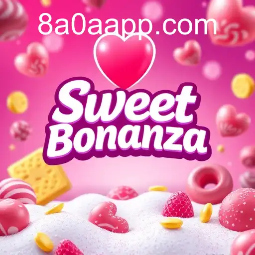 Como ganhar no Sweet Bonanza em 8a0a.com com Saque via PIX 2026