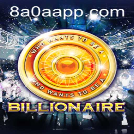 Descubra o Fascinante Jogo 'Billionaire'