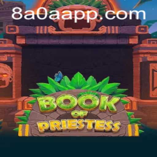 Explorando o Fascinante Mundo de BookOfPriestess