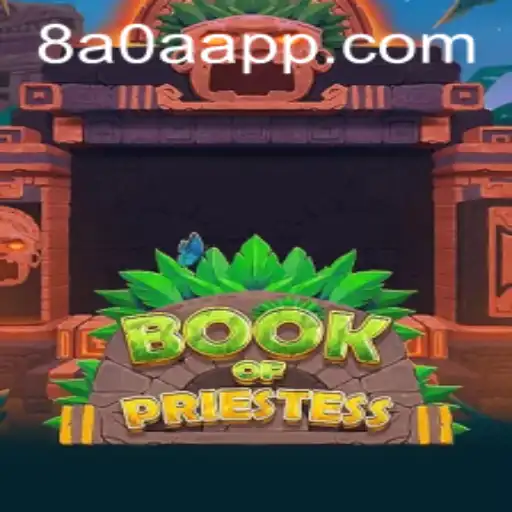 Explorando o Fascinante Mundo de BookOfPriestess