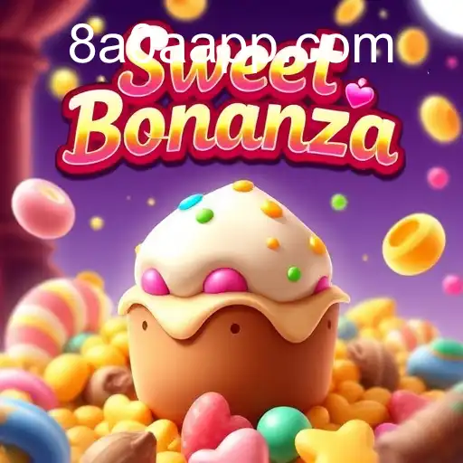 Como ganhar no Sweet Bonanza em 8a0a.com com Saque via PIX 2026