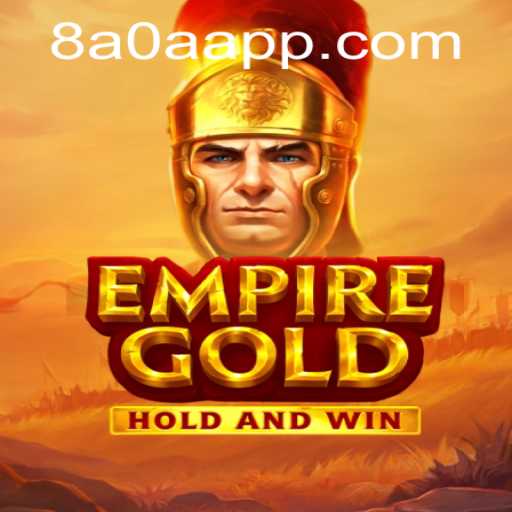EmpireGold: Uma Jornada Épica no Mundo dos Jogos de Estratégia