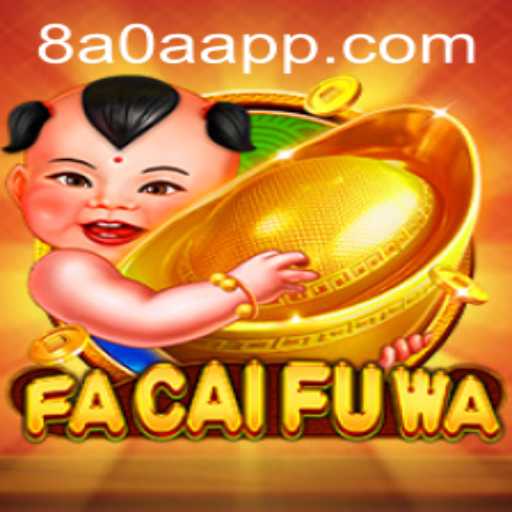 Descubra o Universo Fascinante de FaCaiFuWa