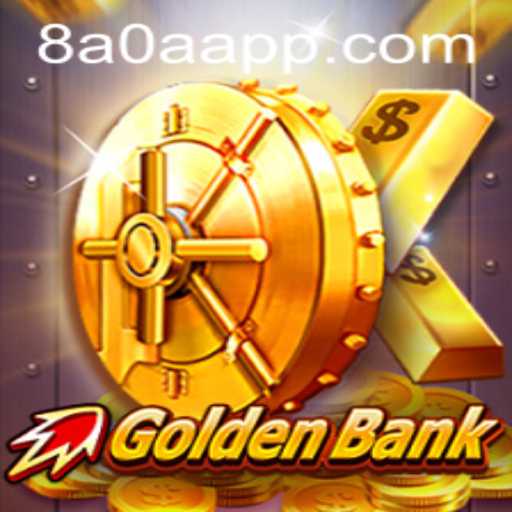 Explorando o Universo de GoldenBank: O Jogo Que Está Conquistando 2023