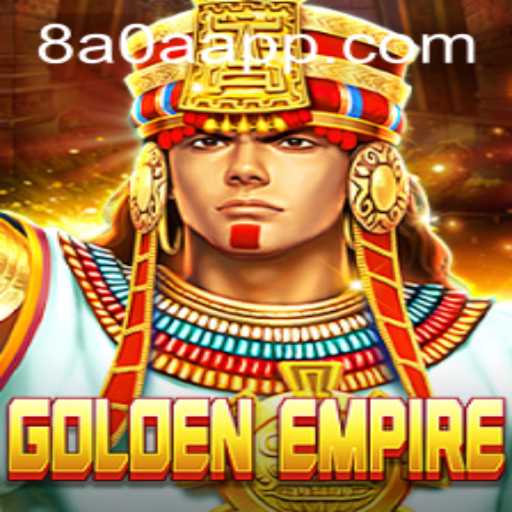 Explorando o Fascinante Mundo de GoldenEmpire