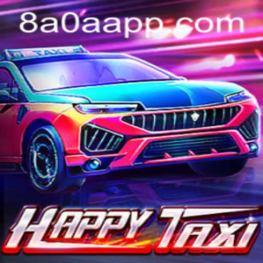 Explorando o Empolgante Mundo de HappyTaxi: Regras, Jogabilidade e Atualizações