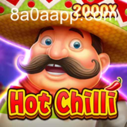 Descubra o Empolgante Mundo de HotChilli