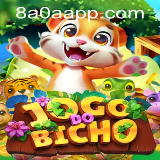 Explorando o Mundo do JOGODOBICHO e a Influência da Palavra-Chave '8a0a.com'