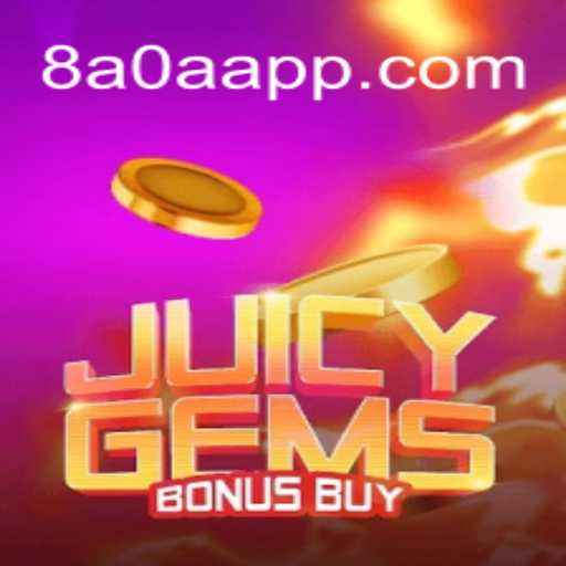 Baccarat games