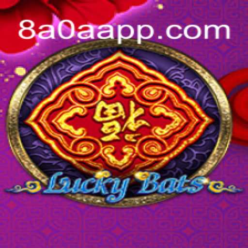 Descubra o Fascinante Mundo de LuckyBats: Um Jogo Inovador