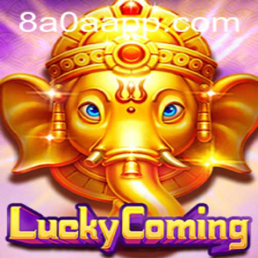 Descubra LuckyComing: O Jogo de Azar que Conquista o Mundo