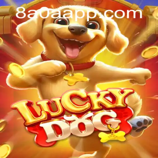 Descubra a Emoção do Jogo LuckyDog: Aposta e Estratégia