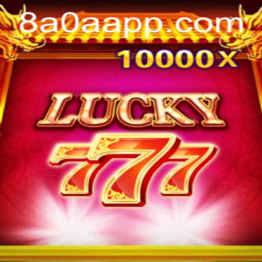 Descubra o Fascinante Mundo de LuckySeven