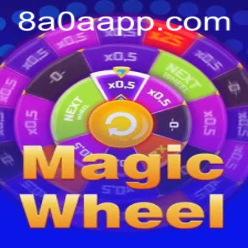 Baccarat games