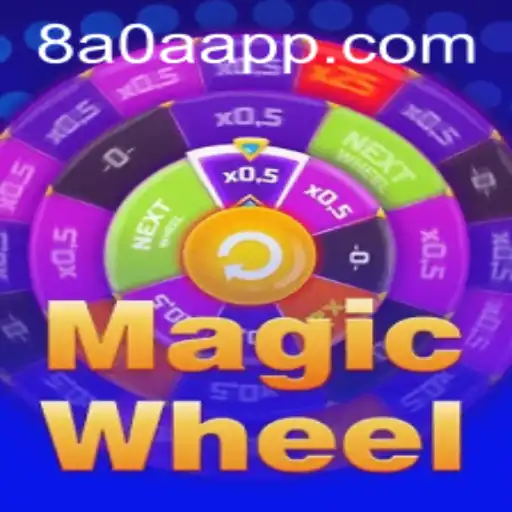 Explorando o Inovador Jogo MagicWheel: Regras e Desafios