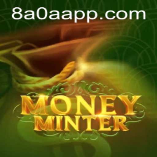 Explorando o Fascinante Mundo de MoneyMinter: Um Mergulho no Jogo Inovador