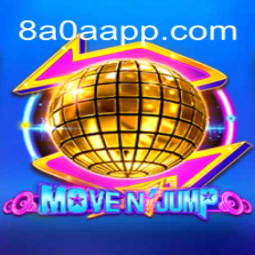 MovenJump: Um Mergulho nas Regras e Estratégias do Jogo Popular
