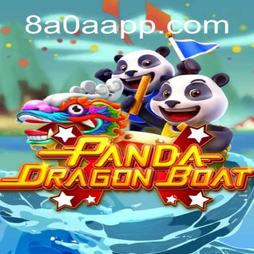 Descubra o Emocionante Mundo de PANDADRAGONBOAT: Um Jogo Inovador