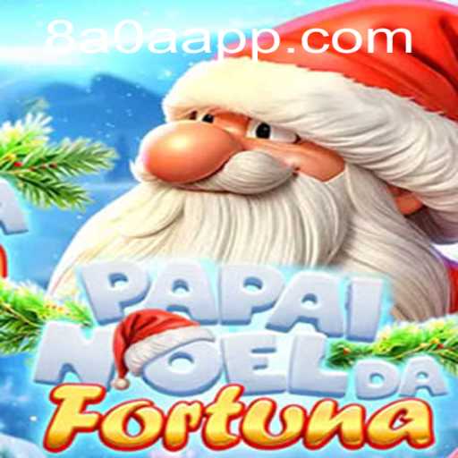 Desvendando PapaiNoeldaFortuna: Um Jogo Excitante e suas Regras