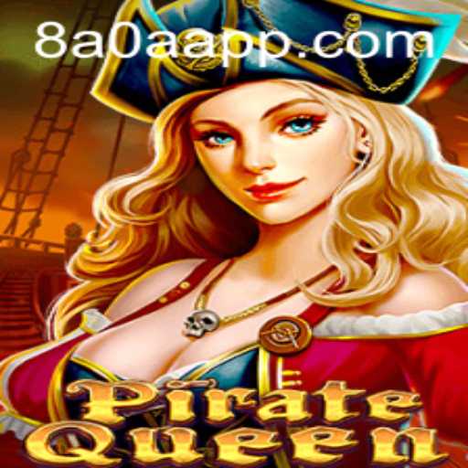 Explorando o Mundo Inovador de PirateQueen: Uma Jornada de Estratégia e Aventura