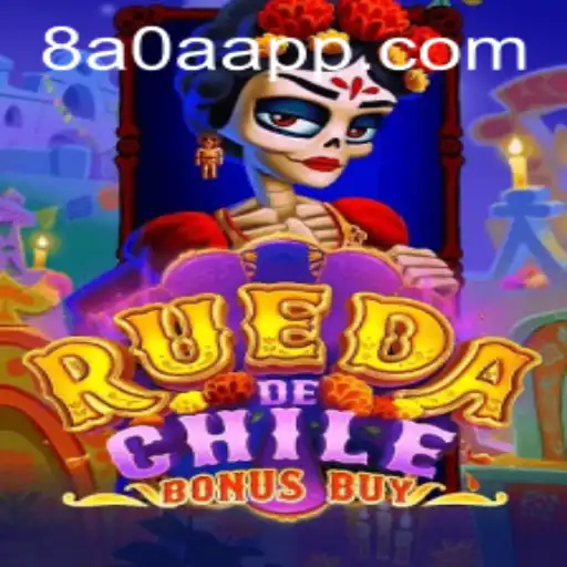 Explorando o Fascinante Jogo de Cassino Online 