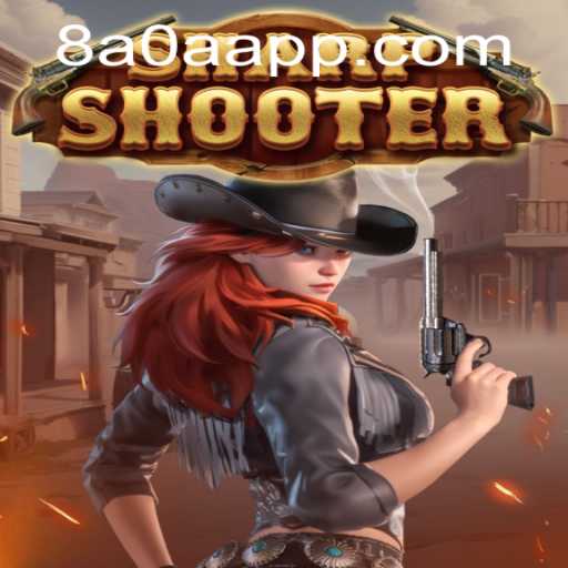Descubra o Mundo de Sharpshooter: Um Guia Completo para Jogadores