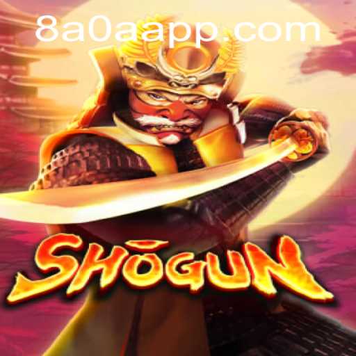 Explorando o Jogo Shogun: Estratégias e Regras Modernas