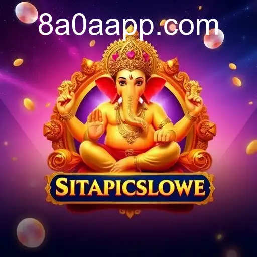 Como ganhar no Fortune Tiger em 8a0a.com com Saque via PIX 2026