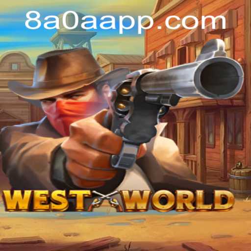 Explorando WestWorld: O Novo Sensação dos Jogos Online