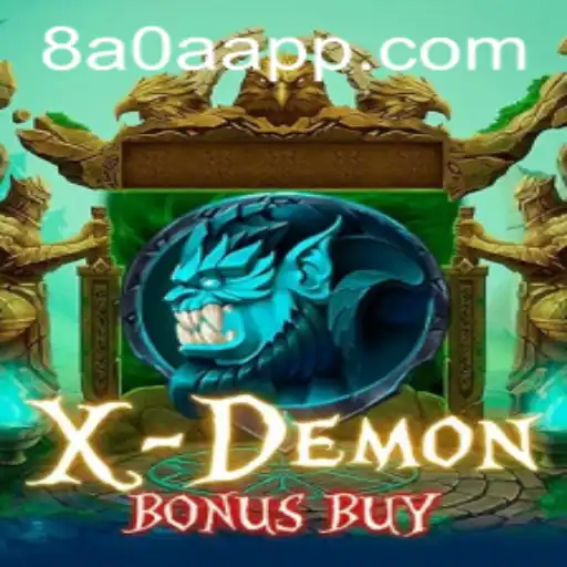 Descubra as Aventuras de XDemonBonusBuy